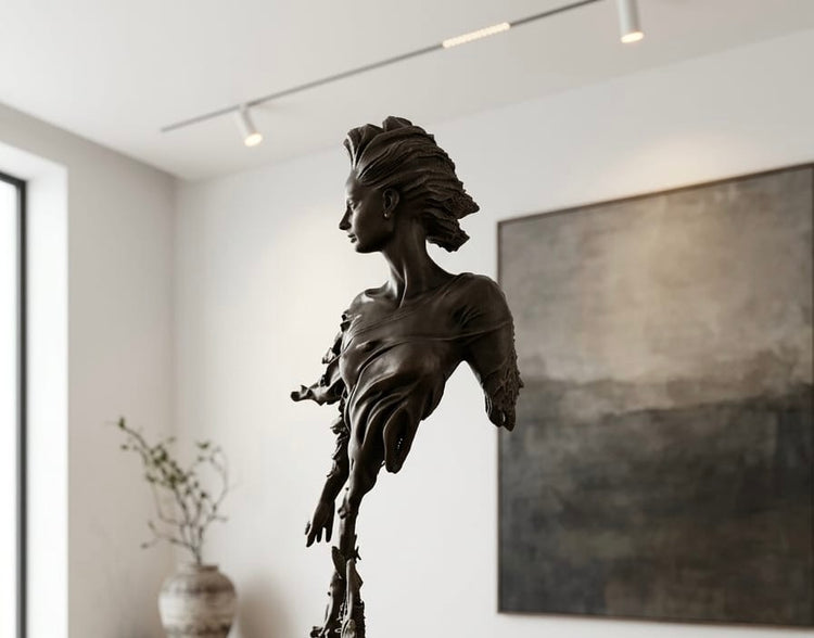 Modern Home Decor Collection